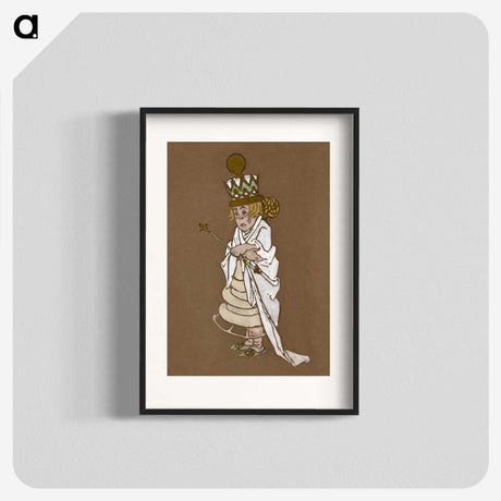 1-17_Alice-In-Wonderland_blk