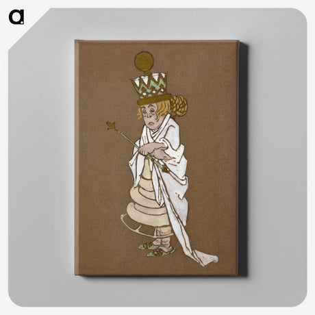 1-17_Alice-In-Wonderland_canvas
