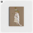 1-17_Alice-In-Wonderland_memo