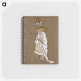 1-17_Alice-In-Wonderland_memo
