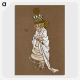 1-17_Alice-In-Wonderland_picture-crop
