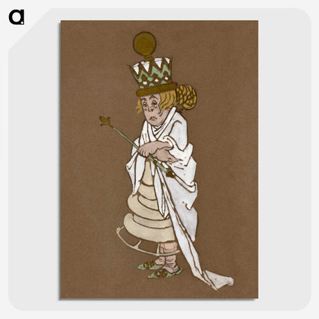 1-17_Alice-In-Wonderland_picture-crop