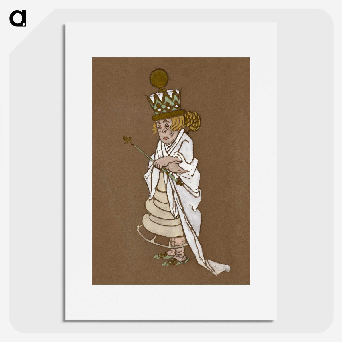 1-17_Alice-In-Wonderland_picture