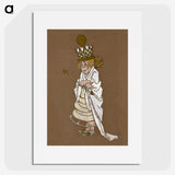 1-17_Alice-In-Wonderland_picture