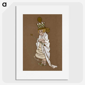 1-17_Alice-In-Wonderland_picture