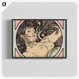 1-17_Alphonse-Mucha_blk-crop