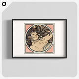1-17_Alphonse-Mucha_blk