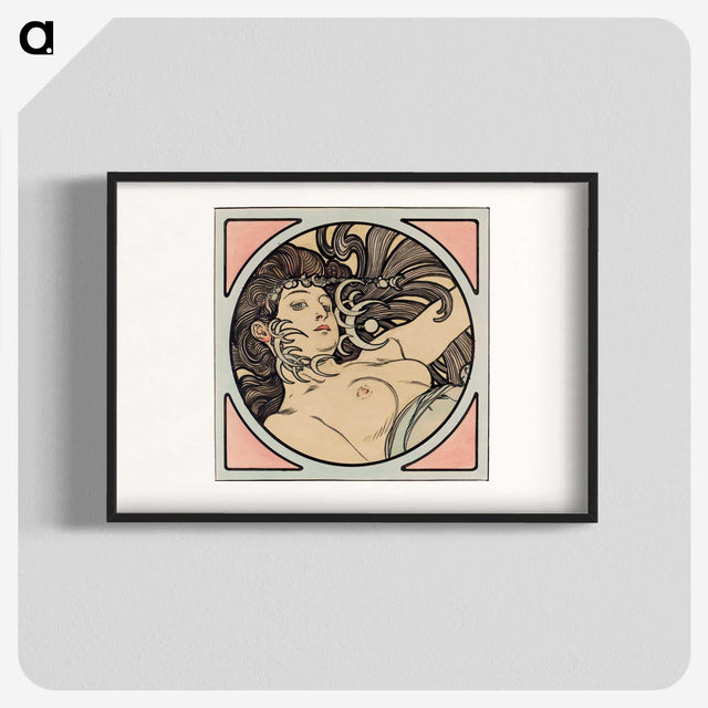 1-17_Alphonse-Mucha_blk