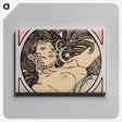 1-17_Alphonse-Mucha_canvas