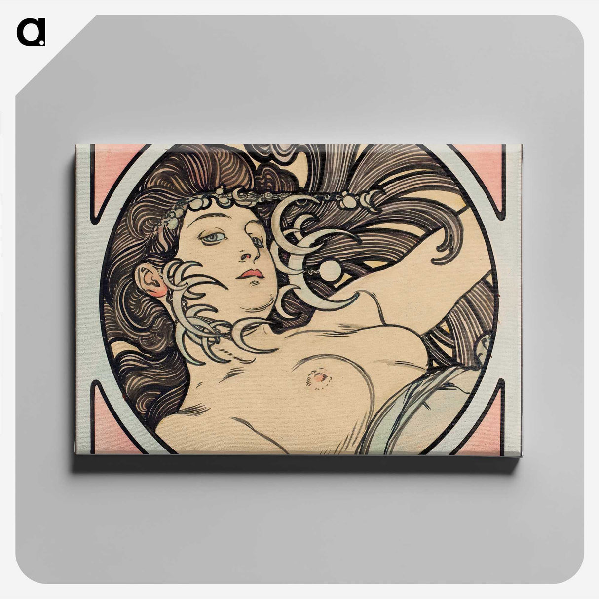 1-17_Alphonse-Mucha_canvas