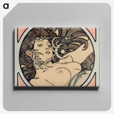 1-17_Alphonse-Mucha_canvas