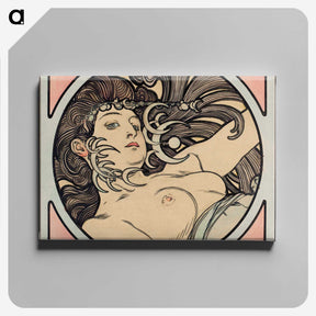 1-17_Alphonse-Mucha_canvas