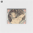 1-17_Alphonse-Mucha_memo