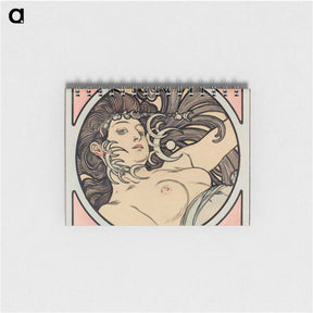 1-17_Alphonse-Mucha_memo
