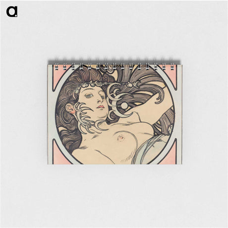 1-17_Alphonse-Mucha_memo