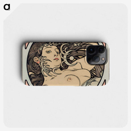 1-17_Alphonse-Mucha_phone