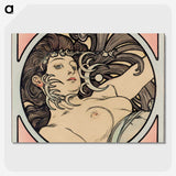 1-17_Alphonse-Mucha_picture-crop