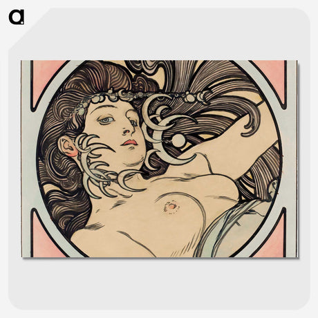 1-17_Alphonse-Mucha_picture-crop