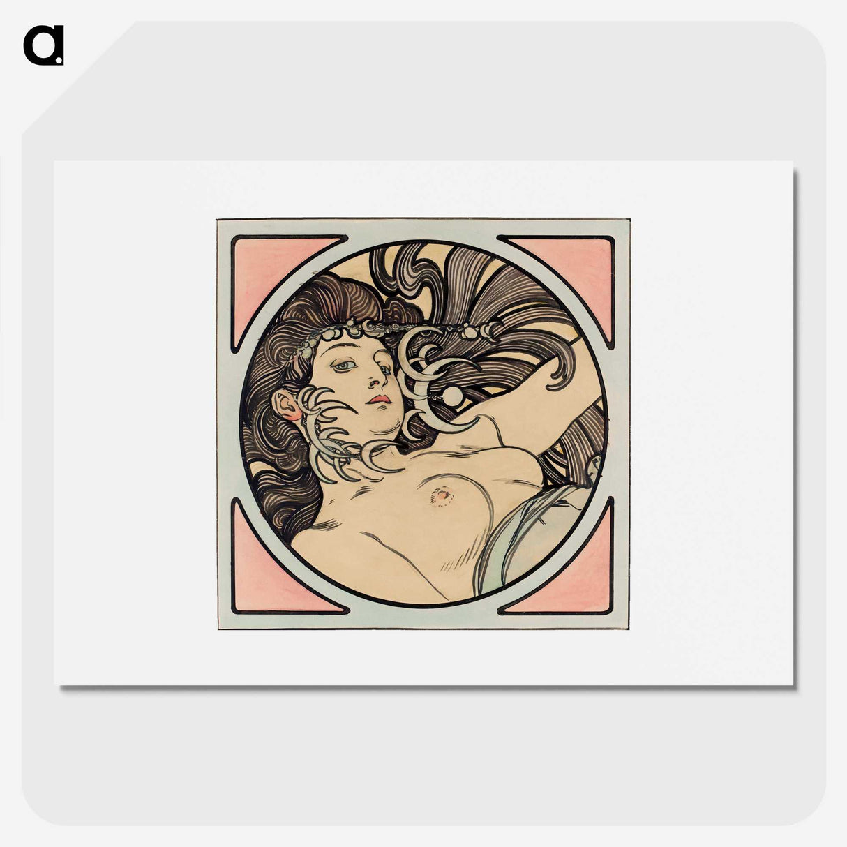 1-17_Alphonse-Mucha_picture