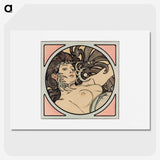 1-17_Alphonse-Mucha_picture