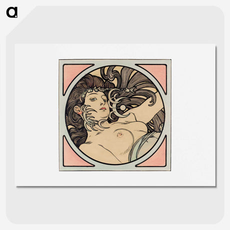 1-17_Alphonse-Mucha_picture