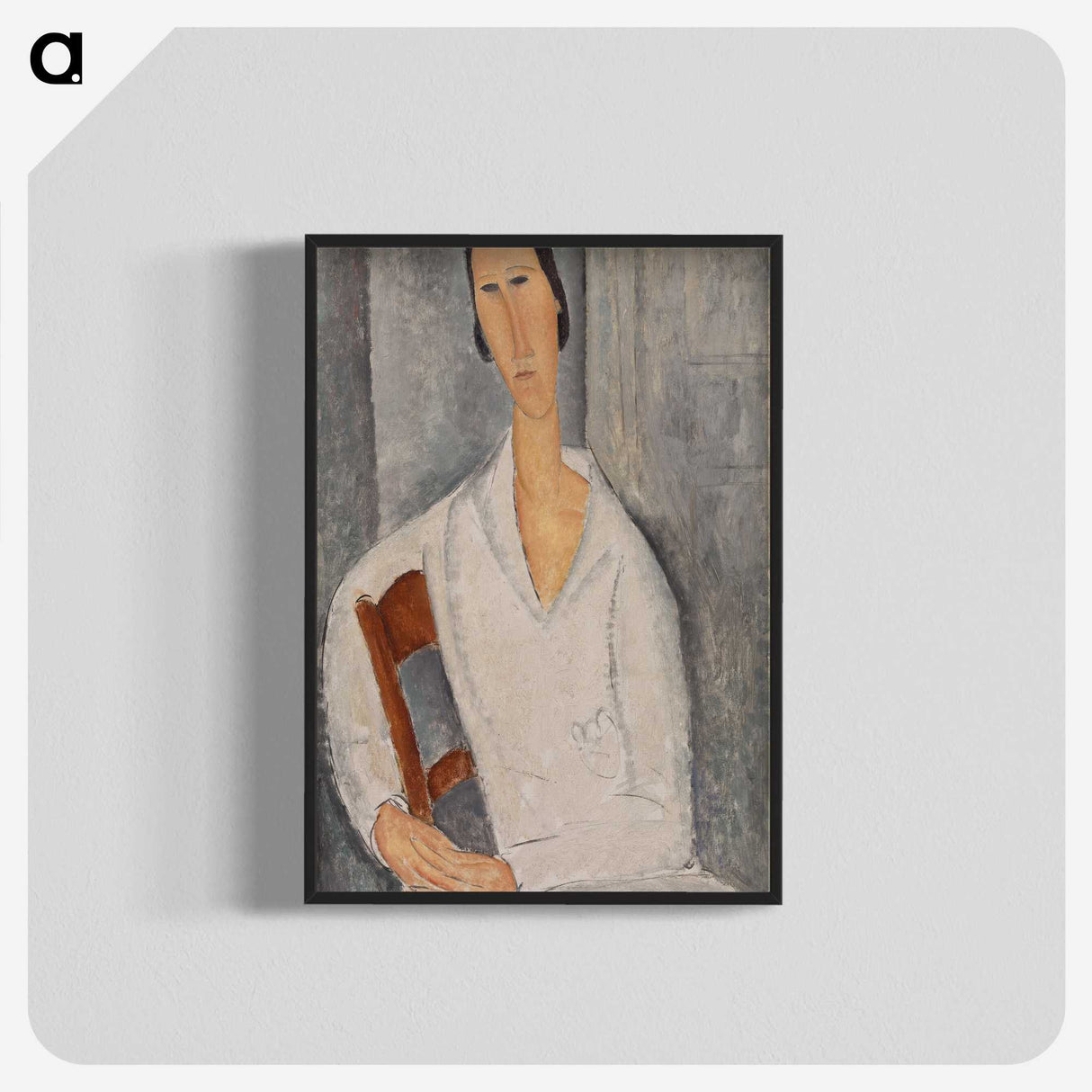 1-17_Amedeo-Modigliani_blk-crop