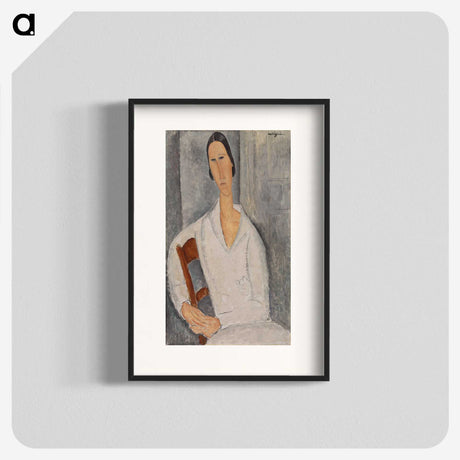 1-17_Amedeo-Modigliani_blk