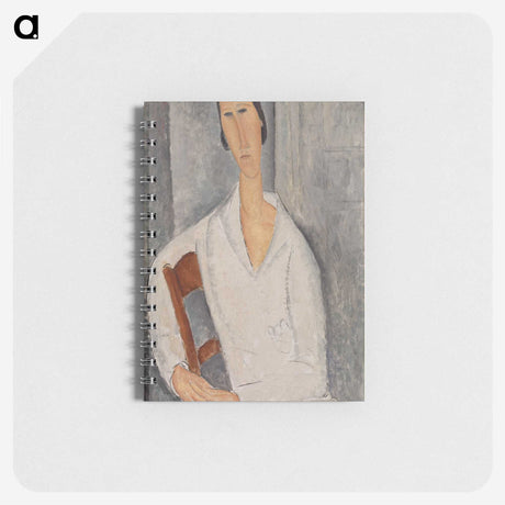 1-17_Amedeo-Modigliani_memo