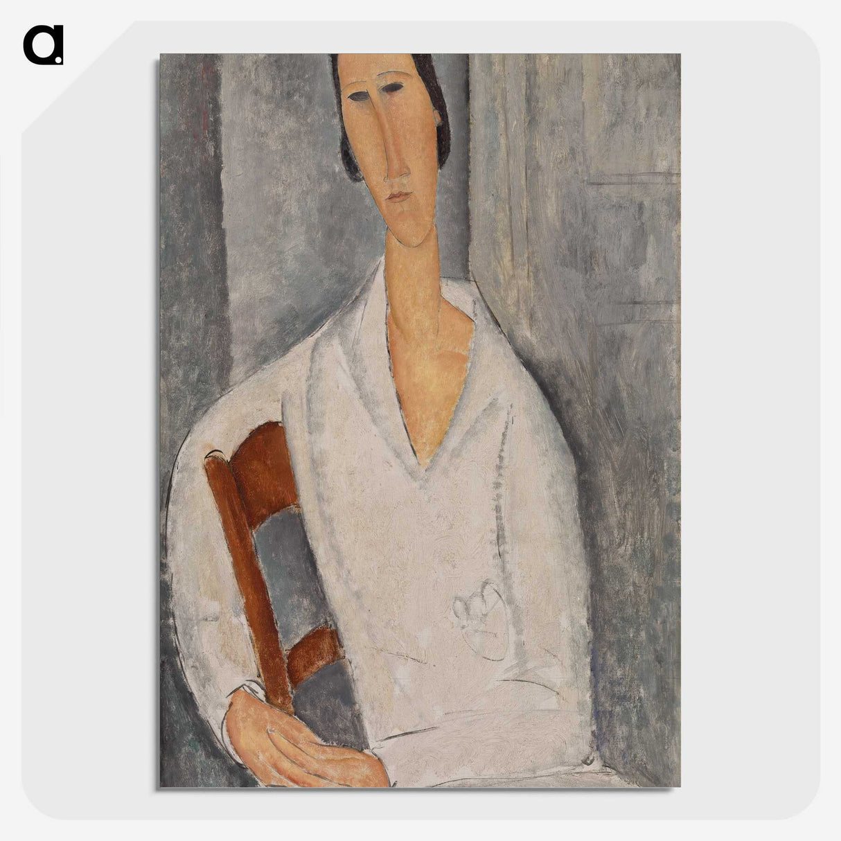 1-17_Amedeo-Modigliani_picture-crop