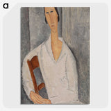 1-17_Amedeo-Modigliani_picture-crop