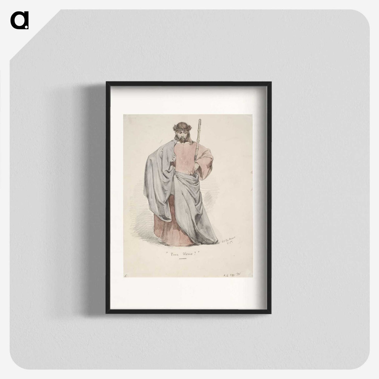 1-17_Anders-Ekman_blk
