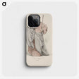 1-17_Anders-Ekman_phone