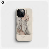 1-17_Anders-Ekman_phone