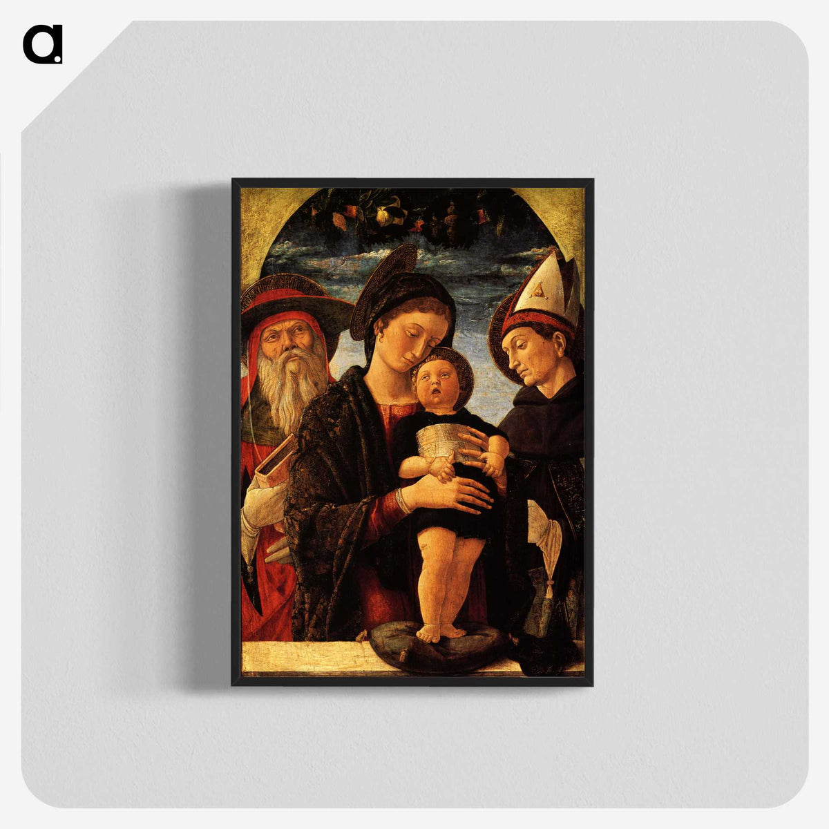 1-17_Andrea-Mantegna_blk-crop