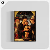 1-17_Andrea-Mantegna_blk-crop