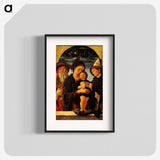 1-17_Andrea-Mantegna_blk