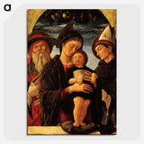 1-17_Andrea-Mantegna_picture-crop