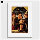 1-17_Andrea-Mantegna_picture