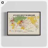 1-17_Antique-Maps_blk-crop