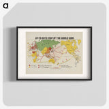 1-17_Antique-Maps_blk