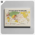 1-17_Antique-Maps_canvas