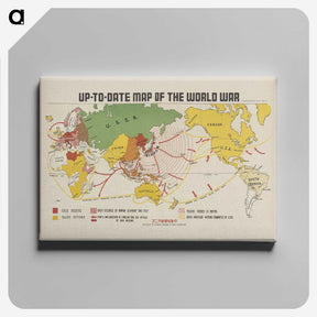 1-17_Antique-Maps_canvas