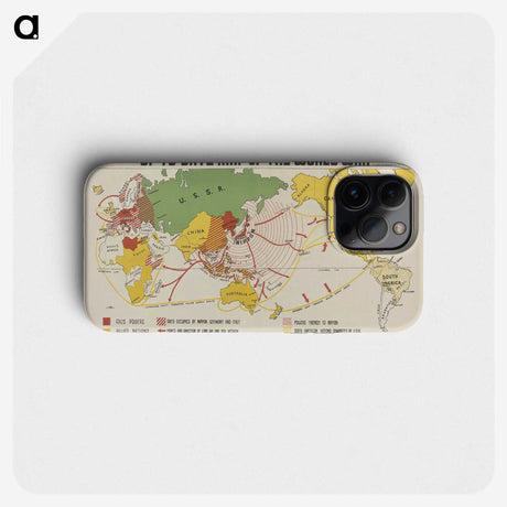 1-17_Antique-Maps_phone