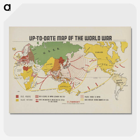 1-17_Antique-Maps_picture-crop