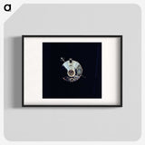 1-17_Apollo-Moon-Landing_blk