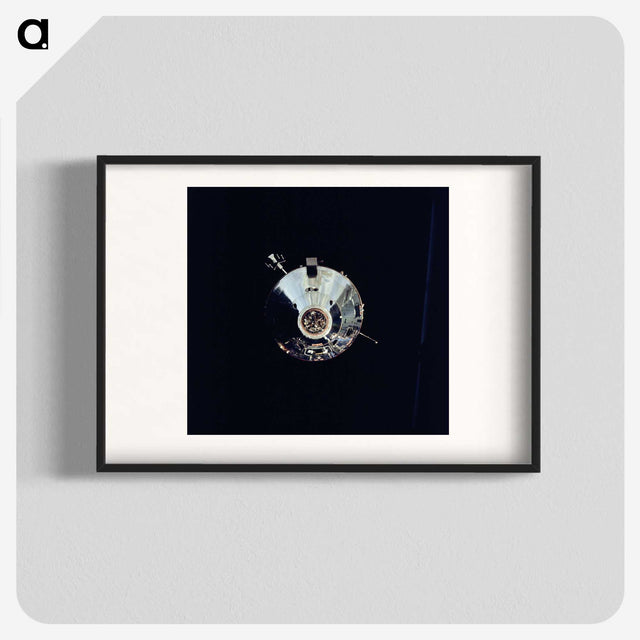 1-17_Apollo-Moon-Landing_blk