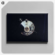 1-17_Apollo-Moon-Landing_canvas
