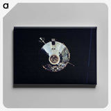 1-17_Apollo-Moon-Landing_canvas