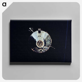 1-17_Apollo-Moon-Landing_canvas