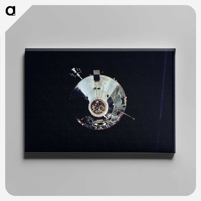 1-17_Apollo-Moon-Landing_canvas
